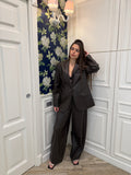 Tailleur By Lumina