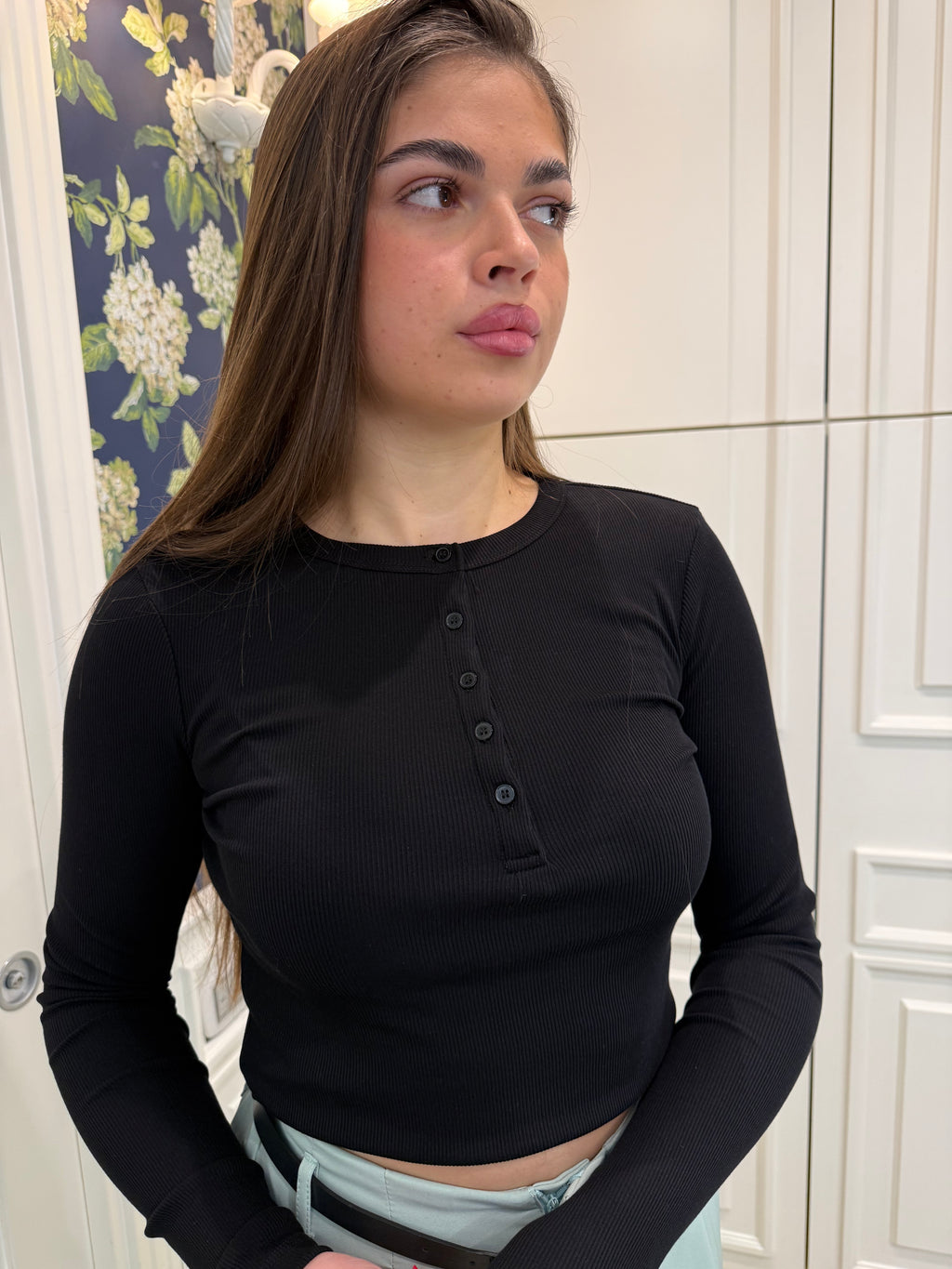 Serafina Costine By Lumina