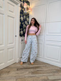 Jeans Fiore