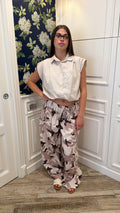 Camicia Cindy