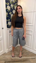 Top BASIC