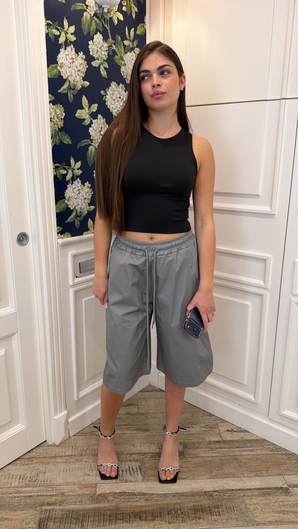 Top BASIC