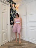 Coordinato Comfy By Lumina