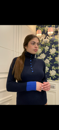 Dolce vita Doppio Colore